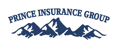 Prince Insurance Group