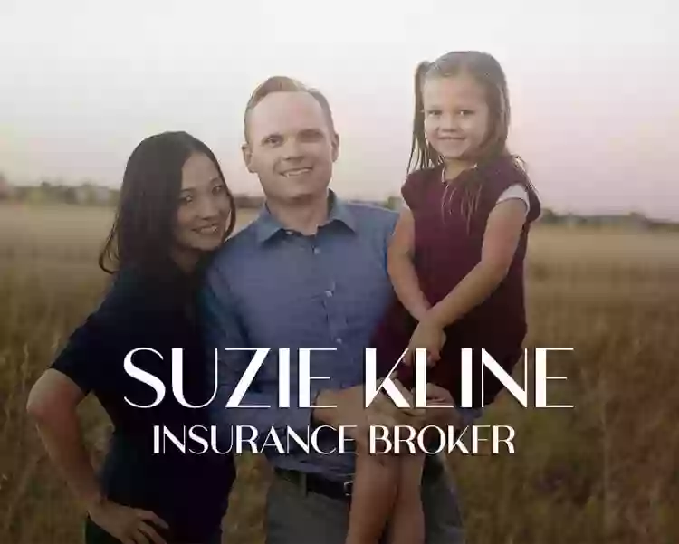 Kline Insurance