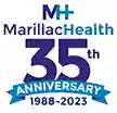 MarillacHealth