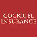 Cockriel Insurance