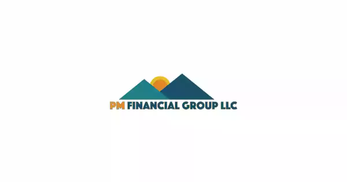 PM Financial Group