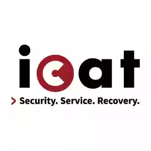 ICAT