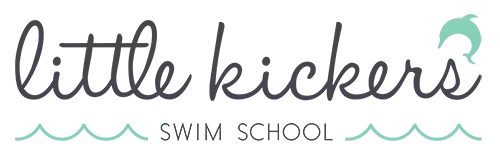 Little Kickers Swim School