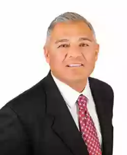 Gene Mondragon - State Farm Insurance Agent