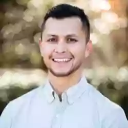 Isaac Sotelo - State Farm Insurance Agent