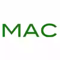 MAC Insurance & Financial Services, Inc