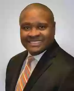 Tyrone Byrd - State Farm Insurance Agent