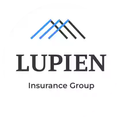 Lupien Insurance Group