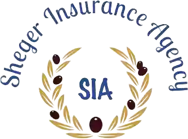 Sheger Insurance Agency