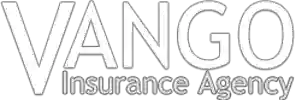 Vango Insurance