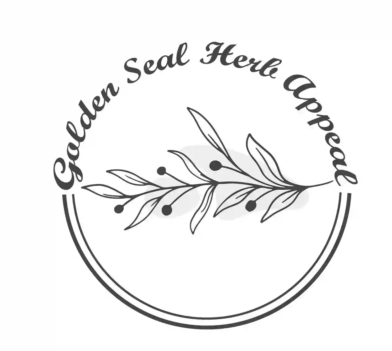 Golden Seal Herb Appeal, Inc.