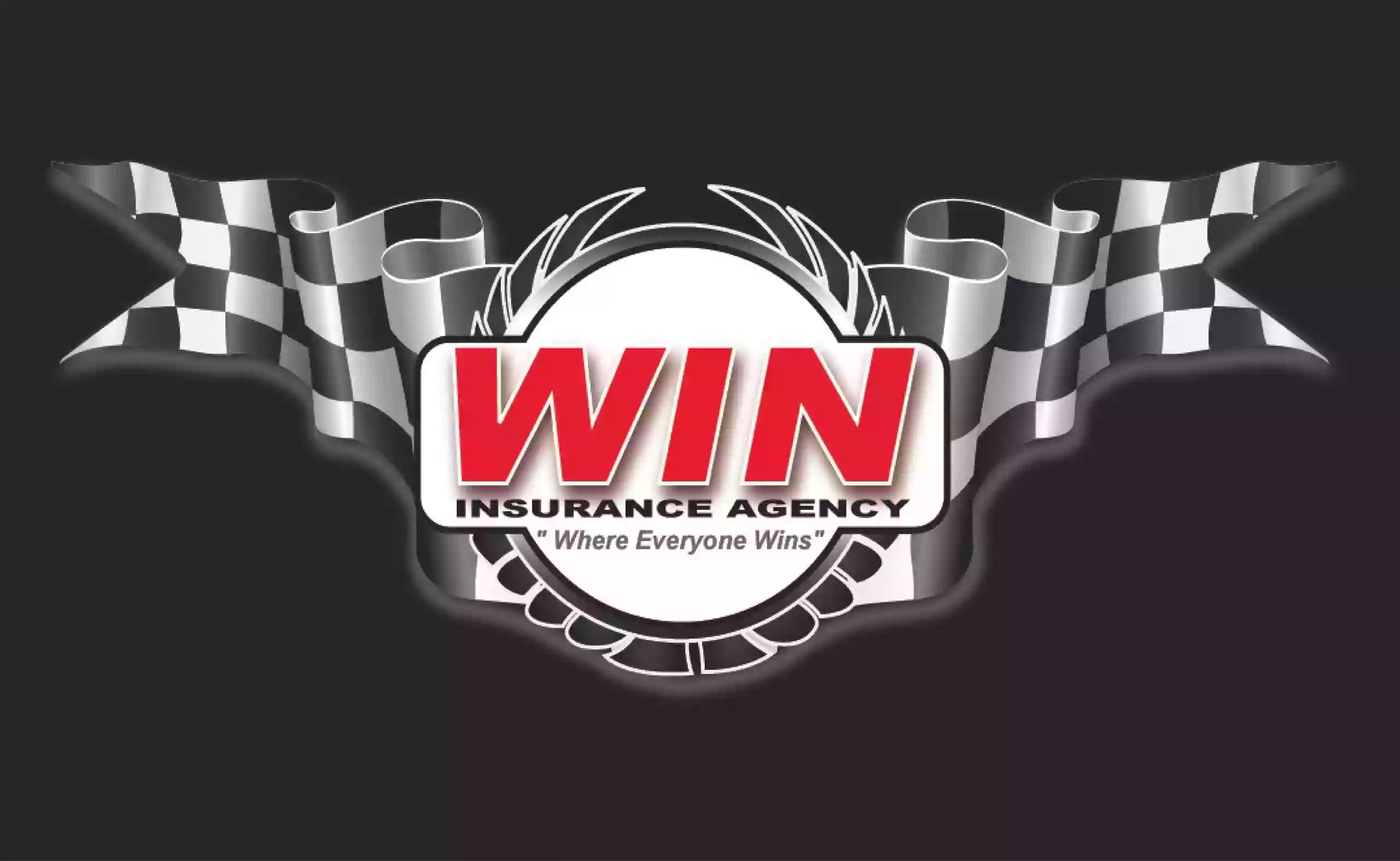 WIN Insurance Agency