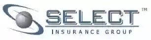 Select Insurance Group