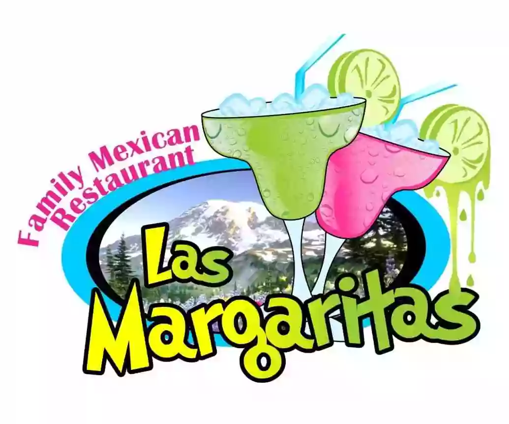 Las Margaritas