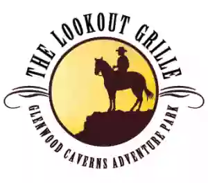 The Lookout Grille