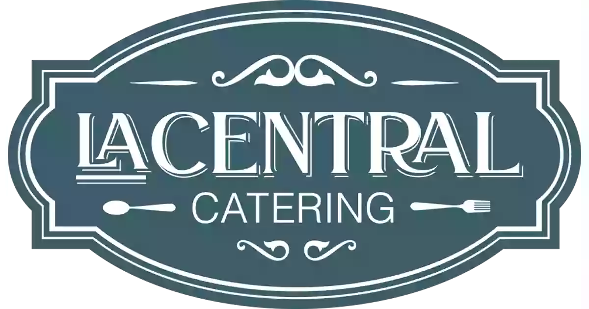 LaCentral Restaurant