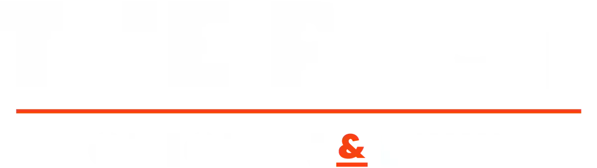 The Post Chicken & Beer