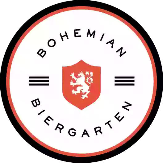 Bohemian Biergarten