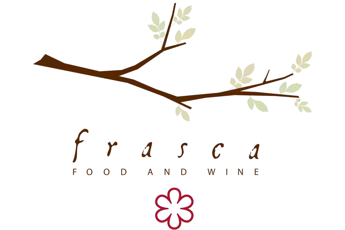 Frasca Food and Wine