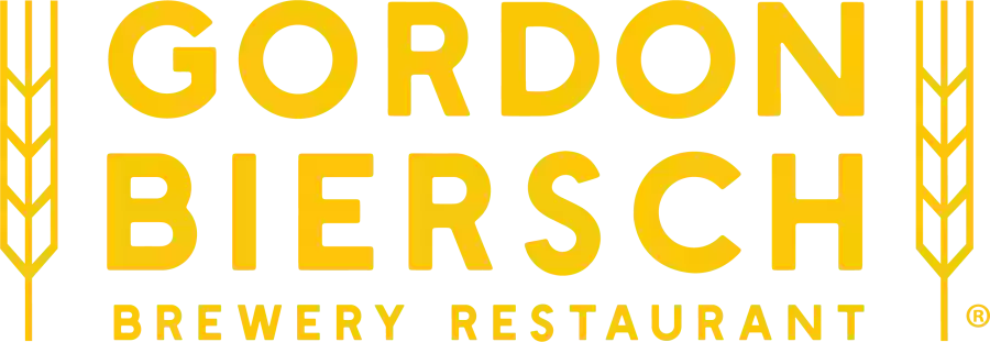 Gordon Biersch Brewery Restaurant