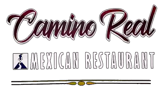 Camino Real Mexican Restaurant