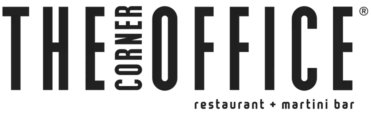 The Corner Office Restaurant + Martini Bar