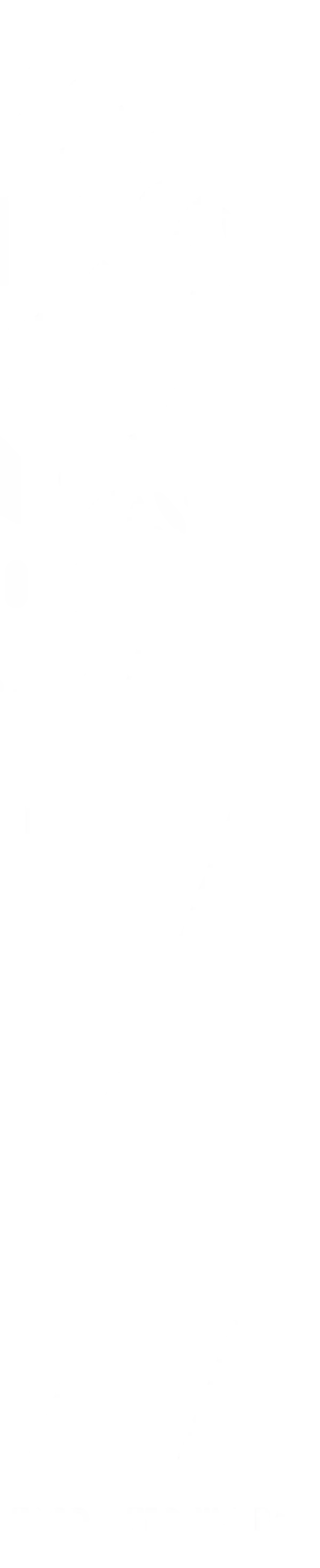 TAKIZA TACO & TEQUILA BAR