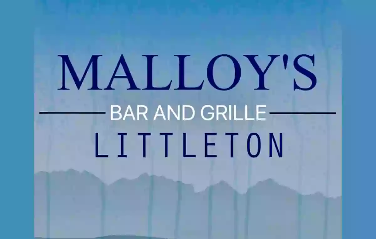 Malloy's Bar & Grille