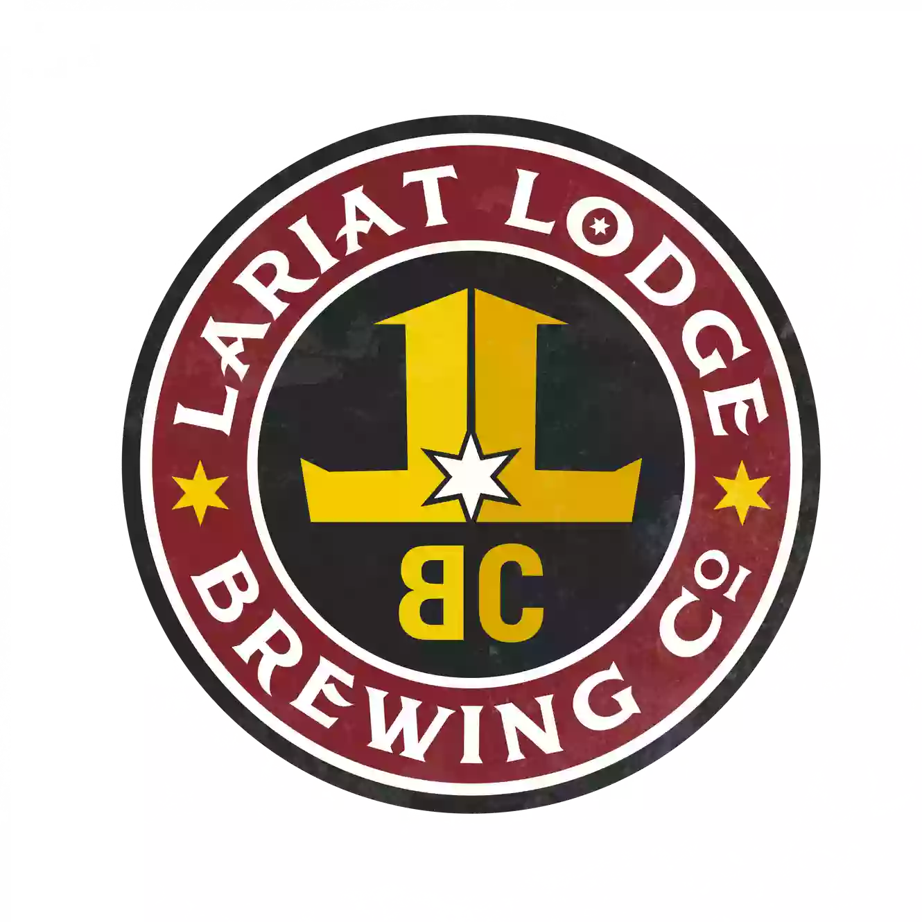 Lariat Lodge Brewing Company