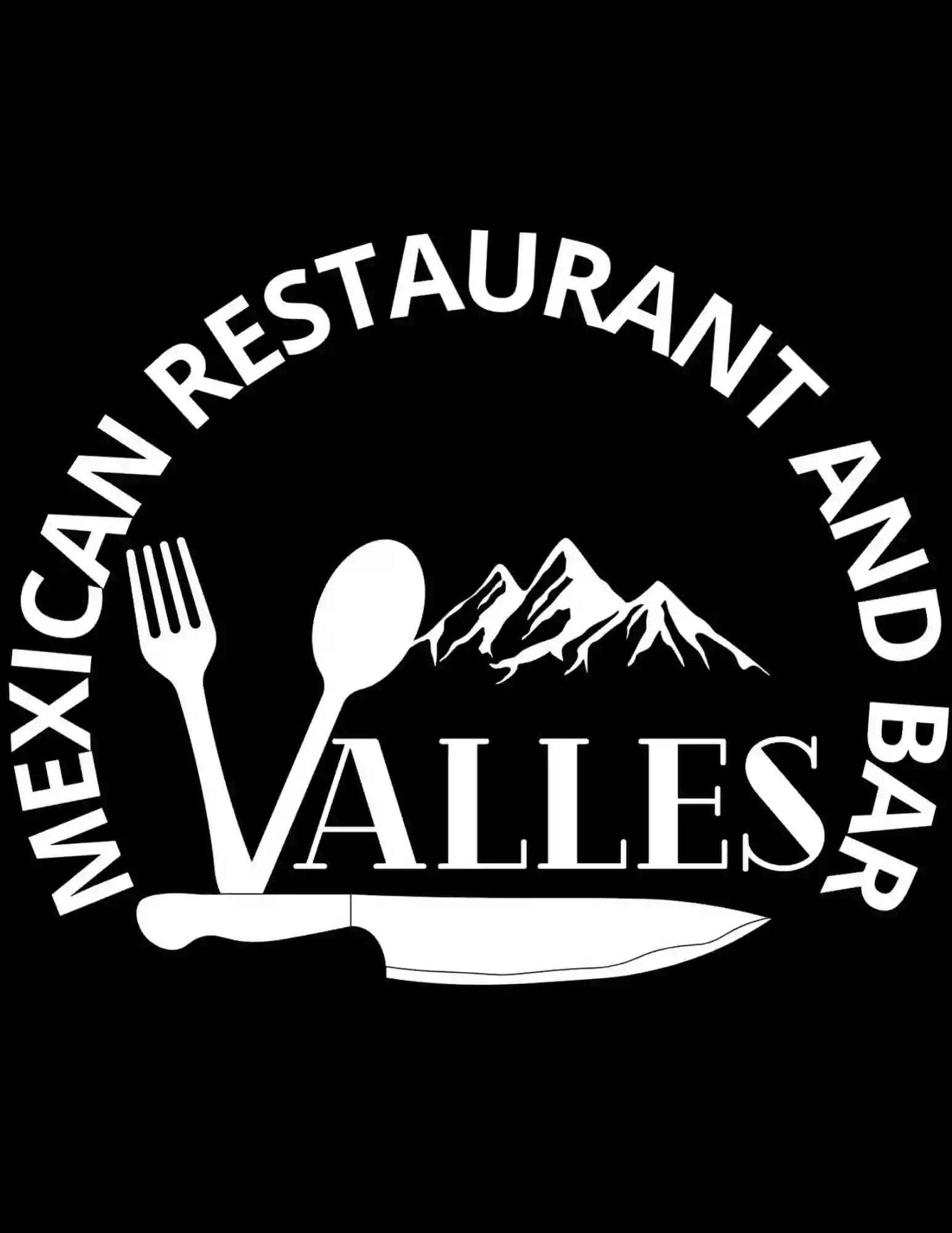 Valles Mexican Restaurant and Bar