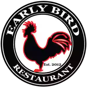 Early Bird Restaurant-Bradburn Village