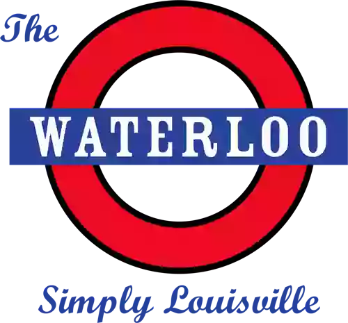 Waterloo