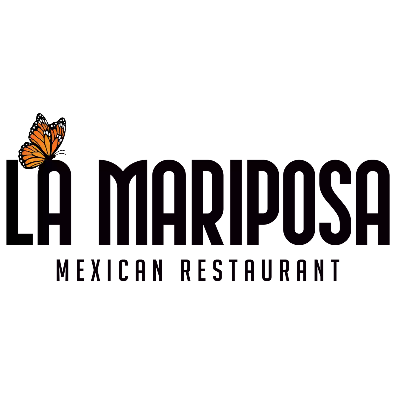 La Mariposa Mexican Restaurant