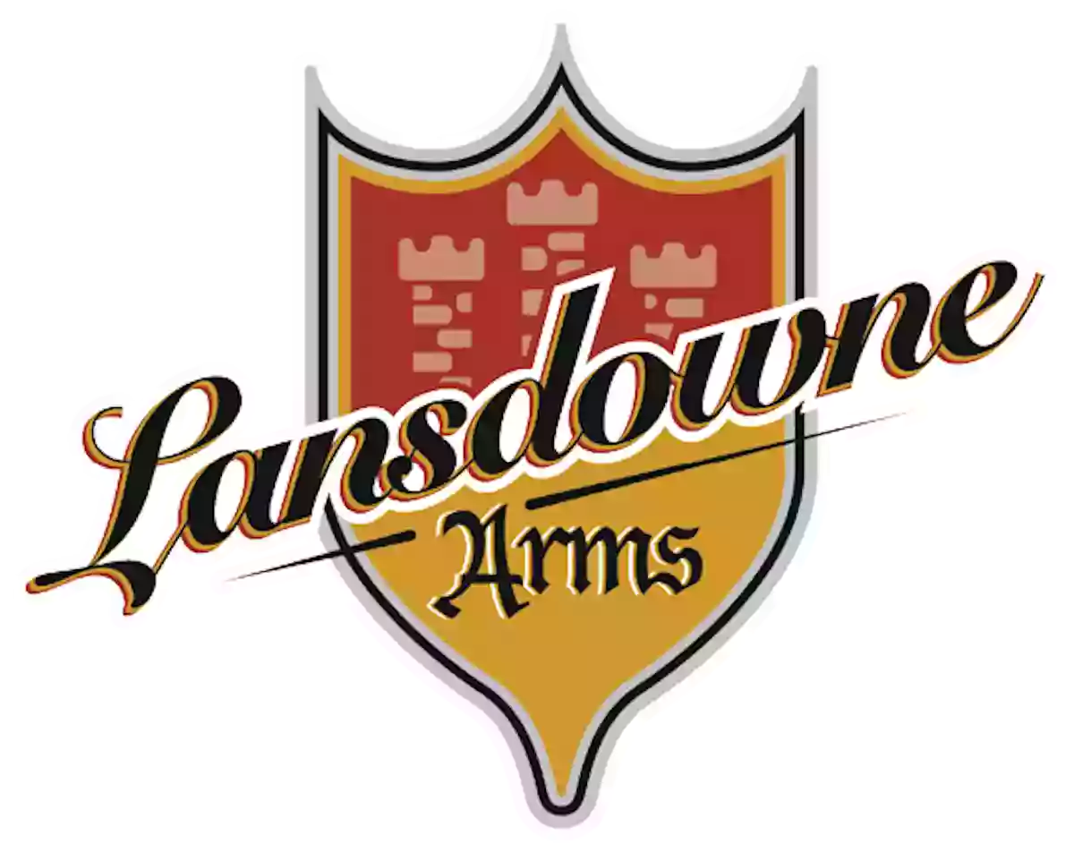 Lansdowne Arms
