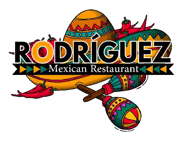 Rodriguez Mexican Restaurant