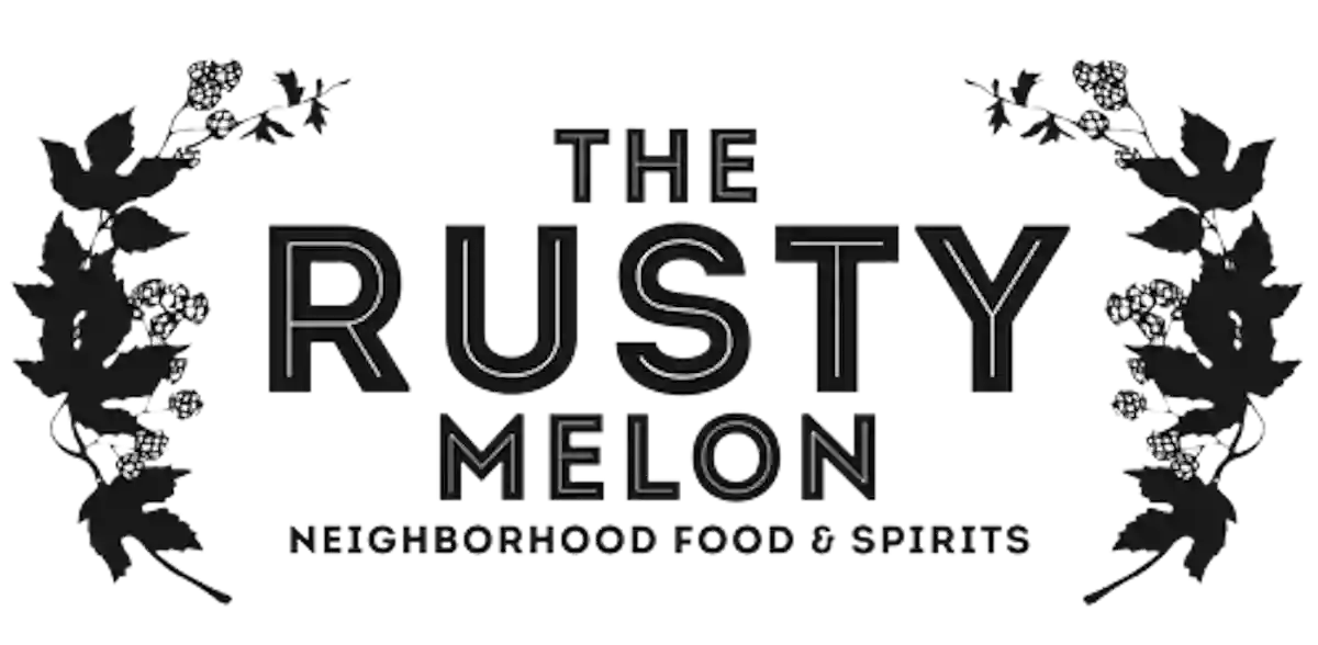 The Rusty Melon