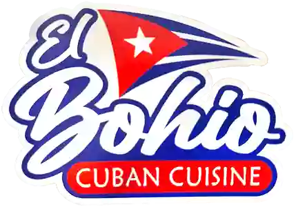 El Bohio Cuban Cuisine