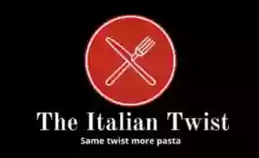 The Italian Twist