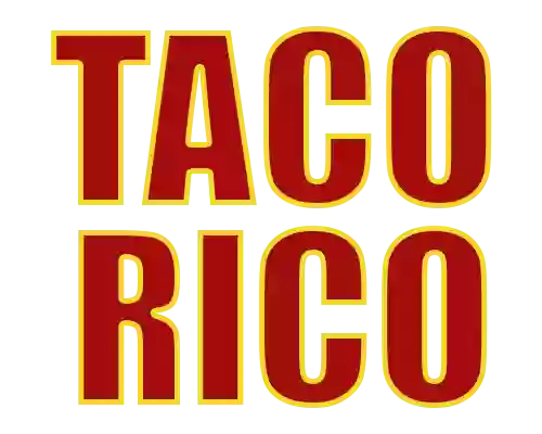 Taco Rico