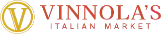 Vinnola's Italian Market