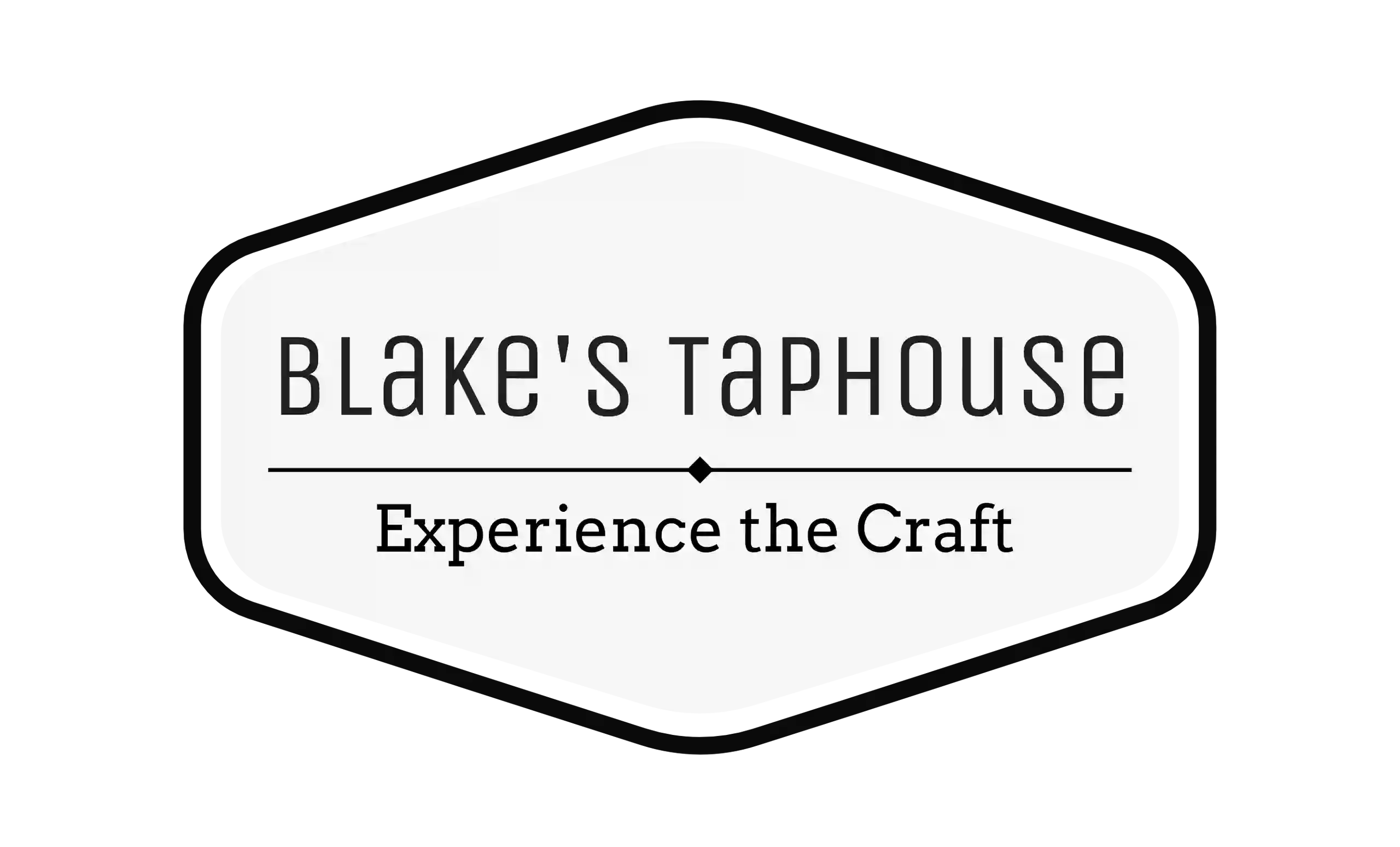 Blake's Taphouse