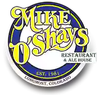 Mike O'Shays Restaurant & Ale House