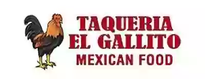 Taqueria El Gallito