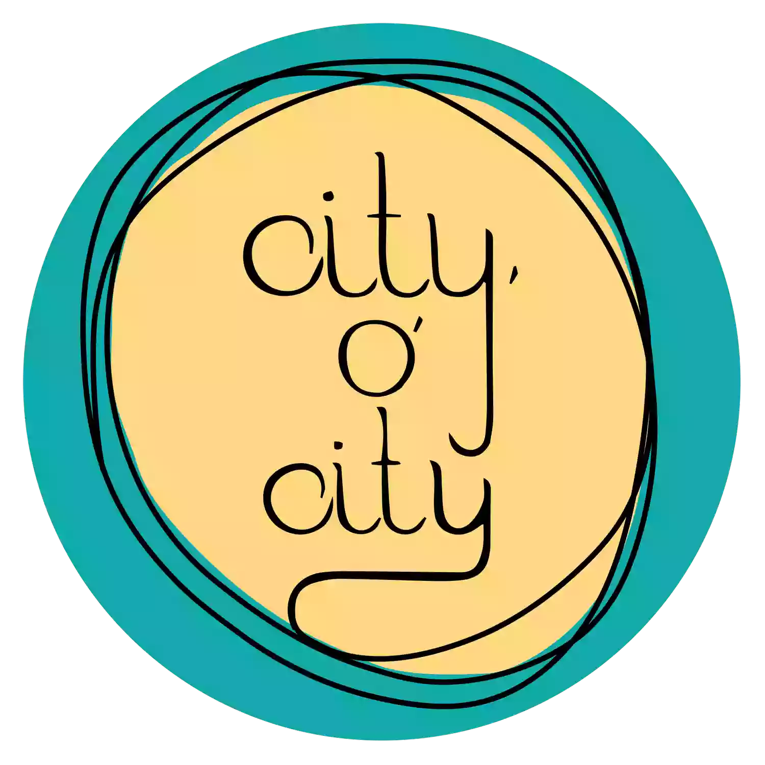 City O' City