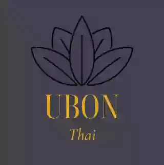 Ubon Thai