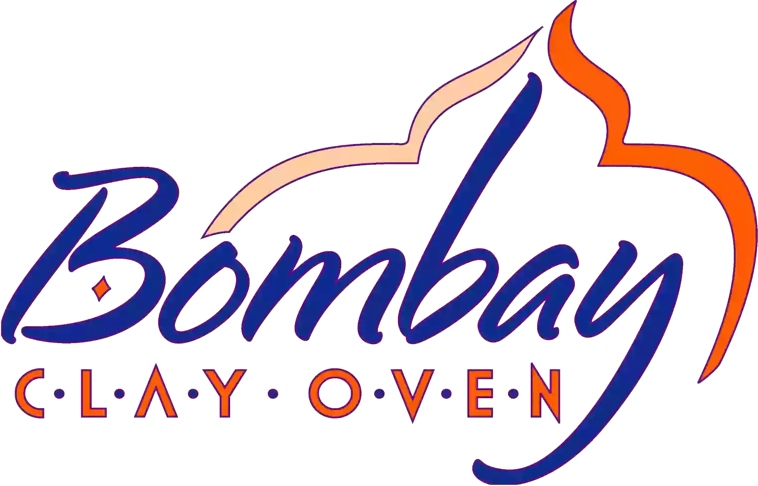 Bombay Clay Oven (Indian Restaurant)