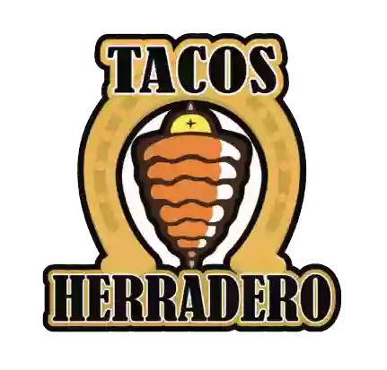 Tacos El Herraderro