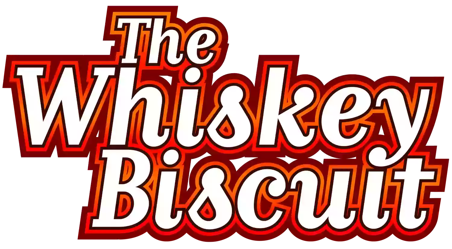 The Whiskey Biscuit