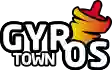 Gyros Town Restaurant