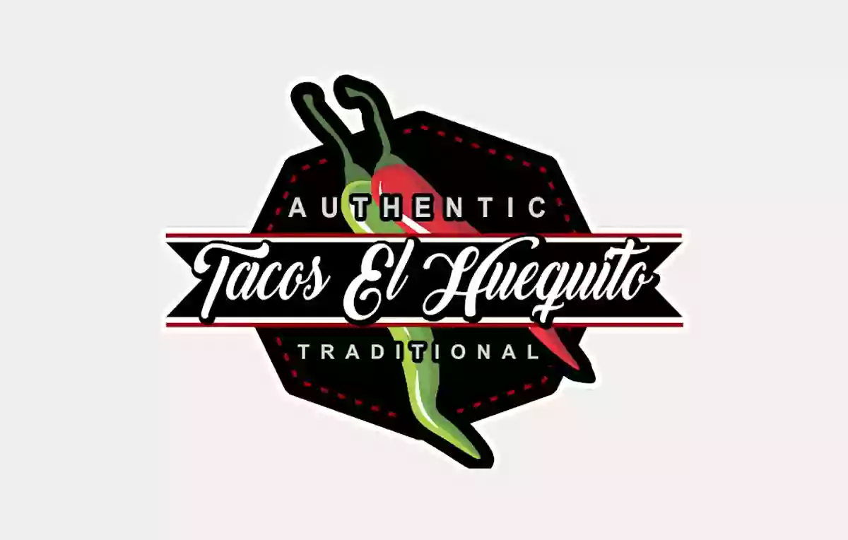 Tacos El Huequito